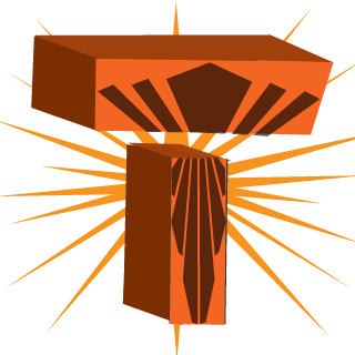 Tangor343's emblem