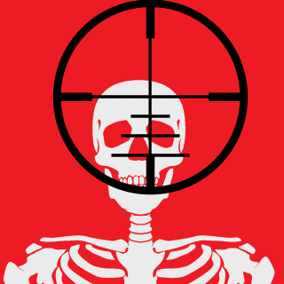 kl927's emblem