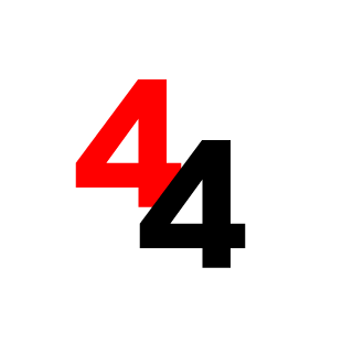 MayorCanon's emblem