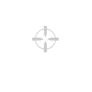 Knyaz_a66's emblem