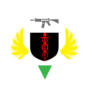 fierolv's emblem