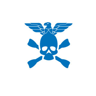 blitznats's emblem