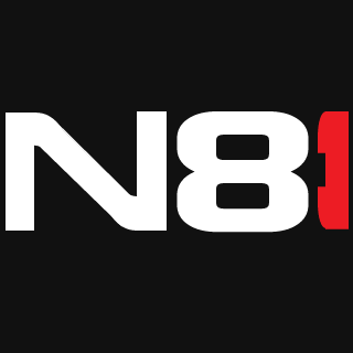 panzerFR4NZ's emblem