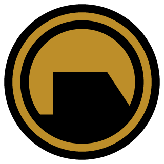 ReflectiveRuby's emblem