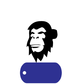 biggboi87's emblem