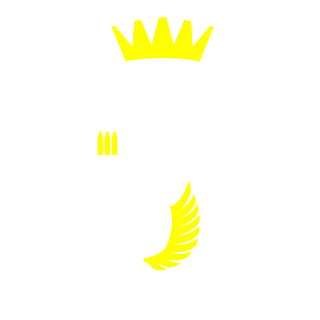 Cookie16425's emblem