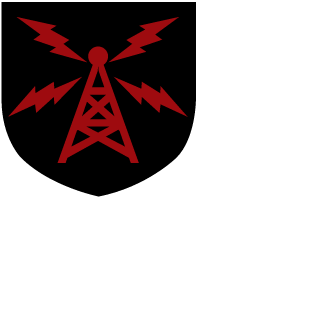 Godwolf416's emblem
