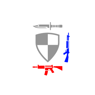 homrdawg427's emblem