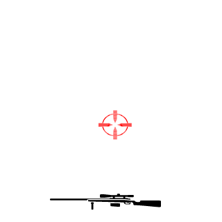 1BloodHeart4's emblem