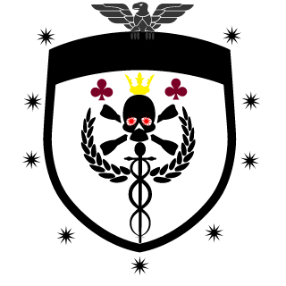 0009040200's emblem