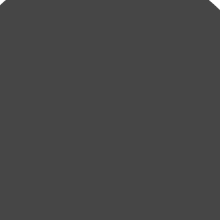 MagicRobotTurtle's emblem