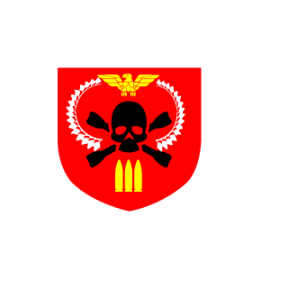 _Mothmann_210's emblem