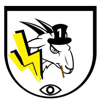 JayLocoTee's emblem