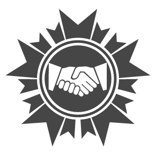 KradokiN's emblem