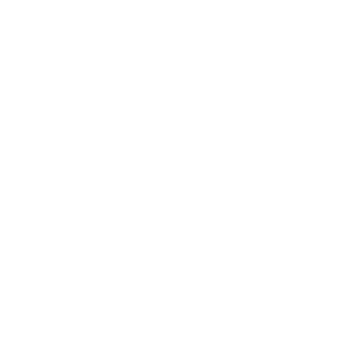 Blue0Smile's emblem