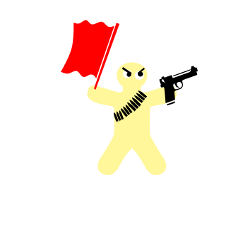 Fritzypooo's emblem