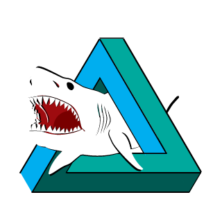 OhhLegacy's emblem