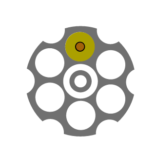 homer13p's emblem