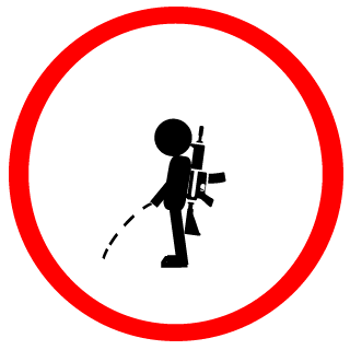 Vh51500812's emblem