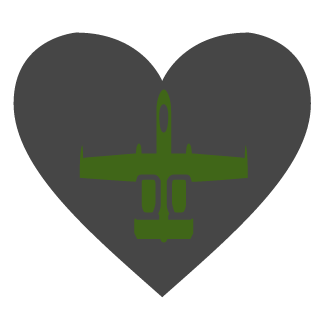 ESU_85's emblem
