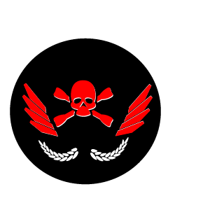 Luck_Meister67's emblem