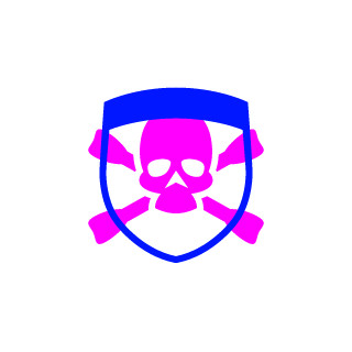 fesqus's emblem