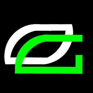 Kev1nOrigin's emblem
