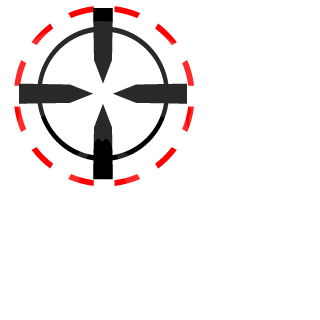 Vladson-MP's emblem