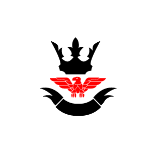 Ultixmate's emblem