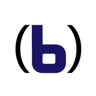 jamminbeezy's emblem