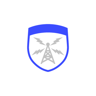 yagouaroundi's emblem