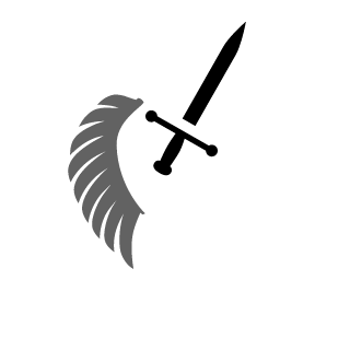 Fenix969801's emblem