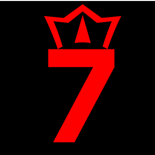 1253Erbol's emblem