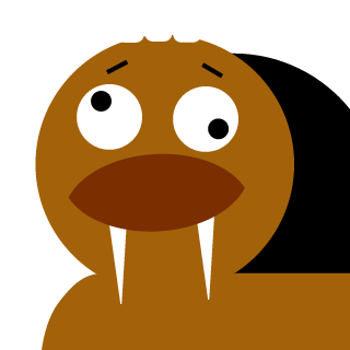 Walruse_666's emblem