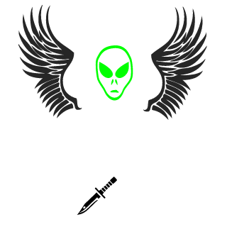 TheMefilis's emblem