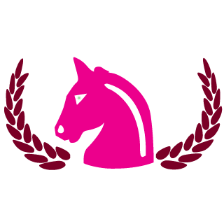 c0fa14fac7eda2cf's emblem