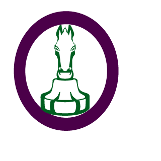MysticExCalibur's emblem