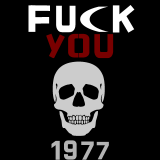 ABU_SAMI99's emblem