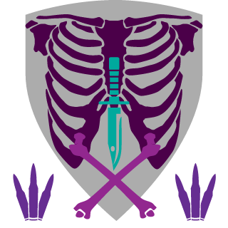 YY_WermaN's emblem