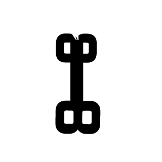 69MrDick69's emblem