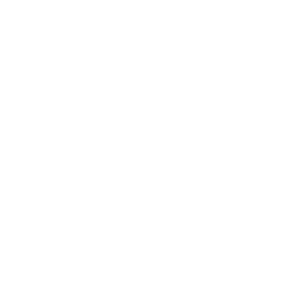 Hasiii124's emblem