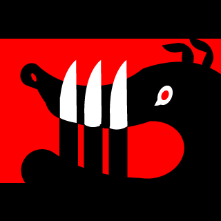 leegnio's emblem