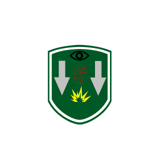 Dezzis's emblem