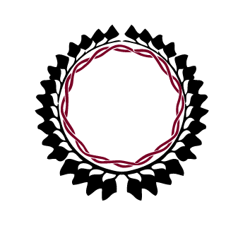 Dark_camael13's emblem