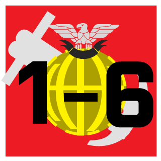 ddayboy1944's emblem