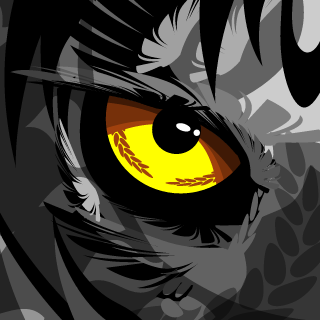 aRxHaGGy's emblem