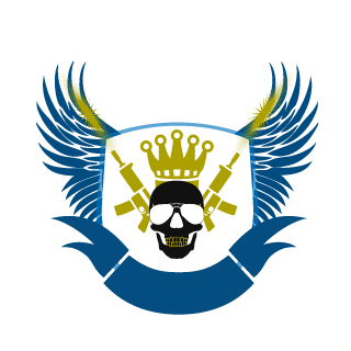 OfTheHollow's emblem