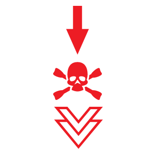 Judasxx63's emblem