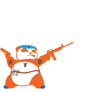 VooL_NVRSK's emblem
