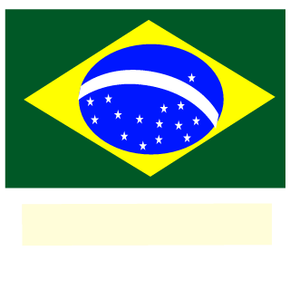 honorato318's emblem